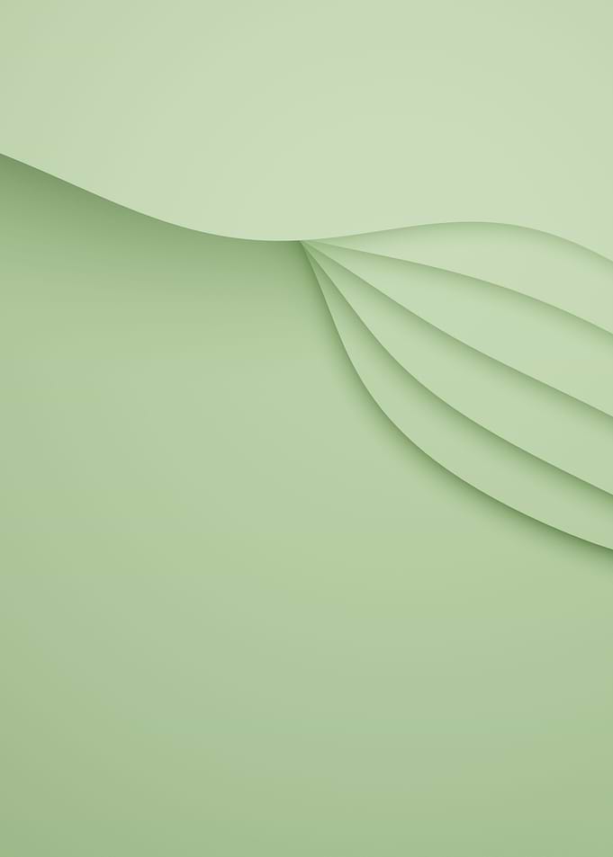 Green Lines 4