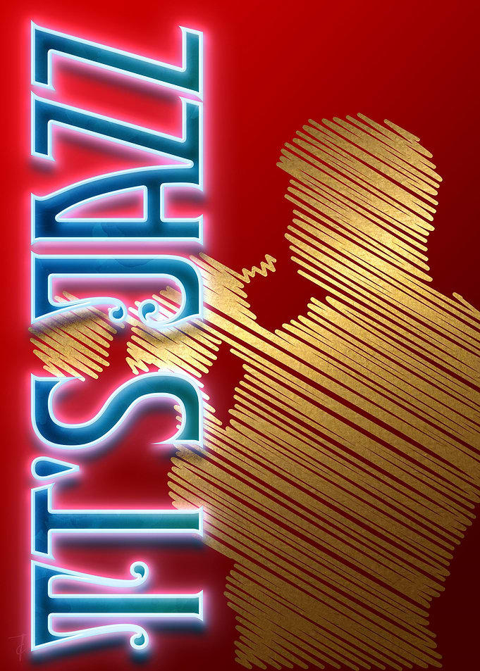 Its Jazz
