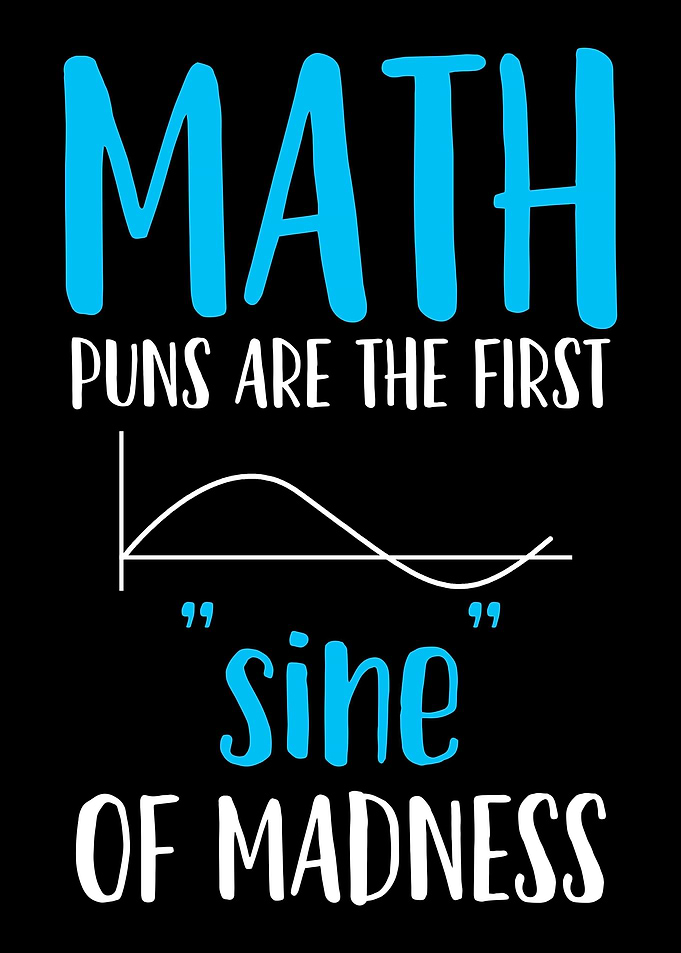 Math Mathematics