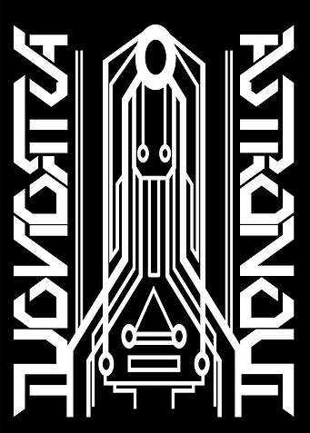 spacecraft