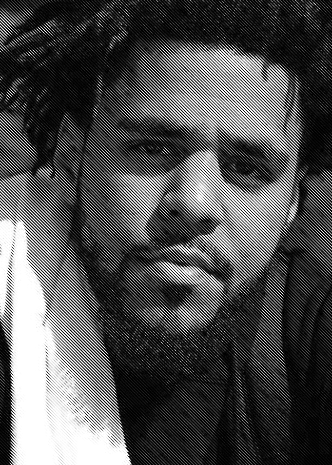 J Cole Music Rapper