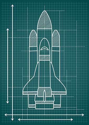 Rocket