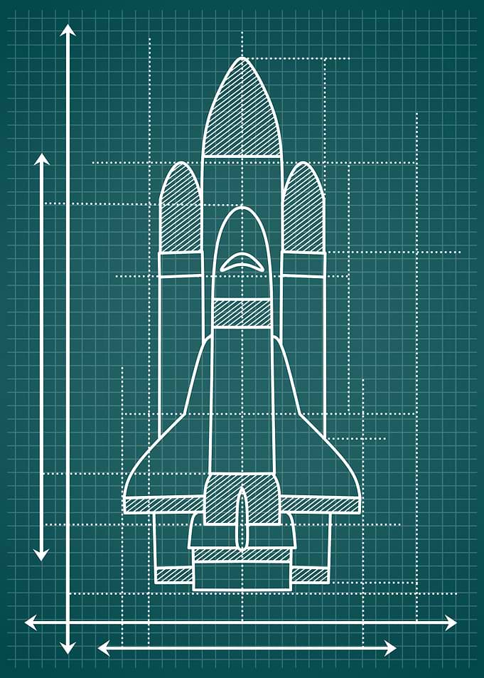 Rocket