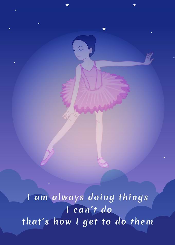 Ballet