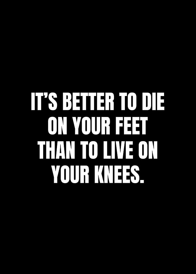 Gaming Quotes
