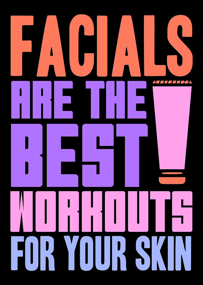 Facial Dermatologist Skin