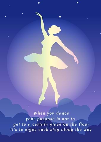 Ballet