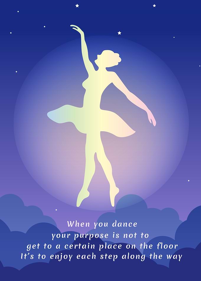 Ballet