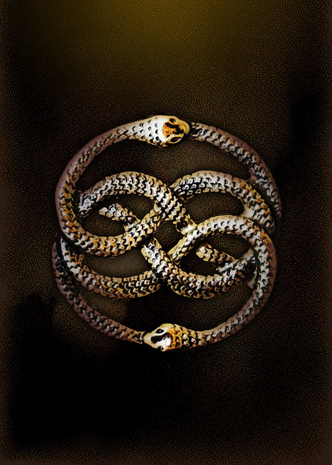 Auryn