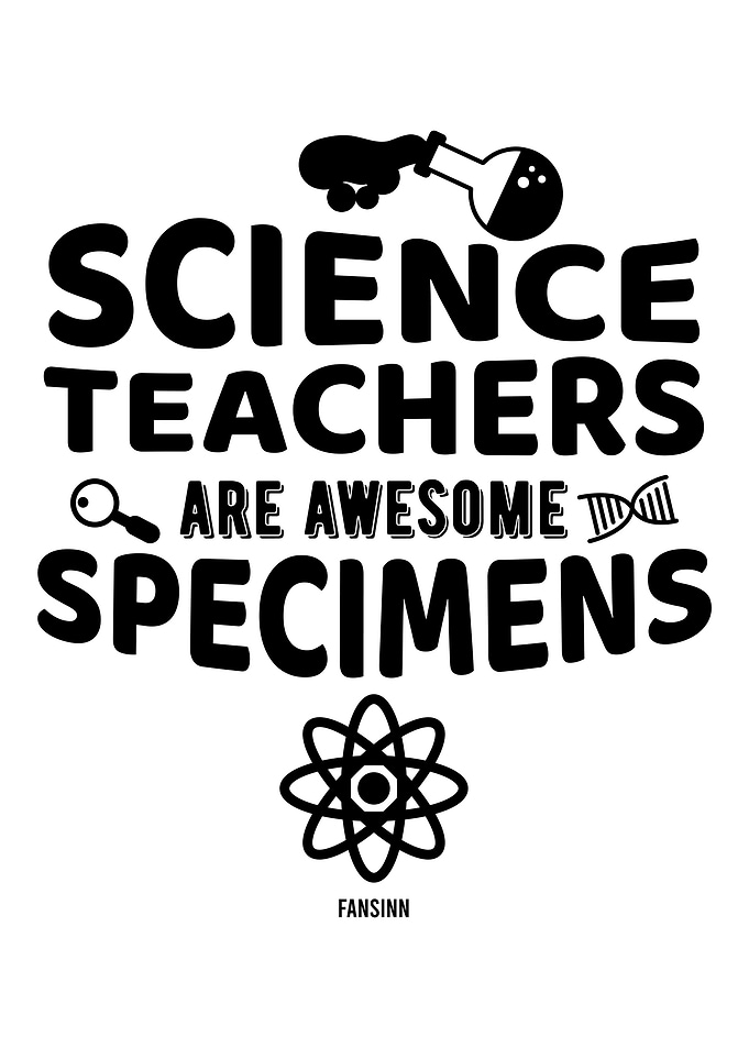 Teacher