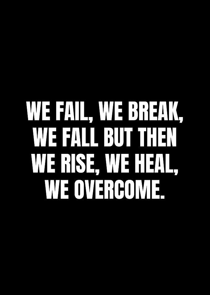 Gaming Quotes