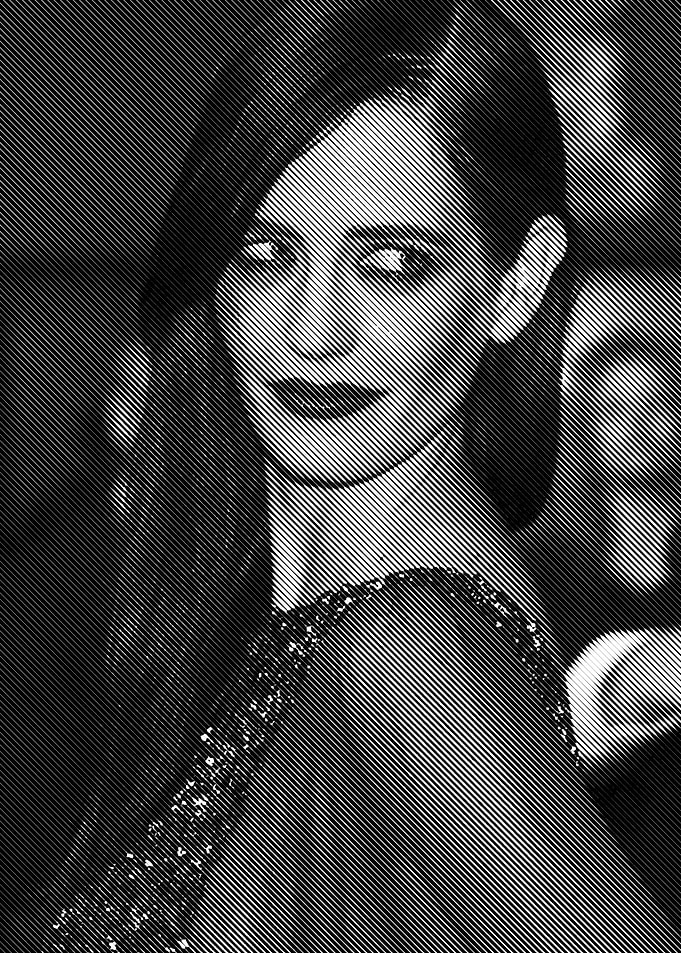 Eva Green