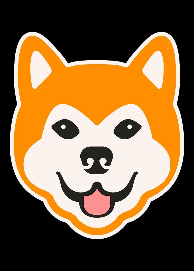 Akita