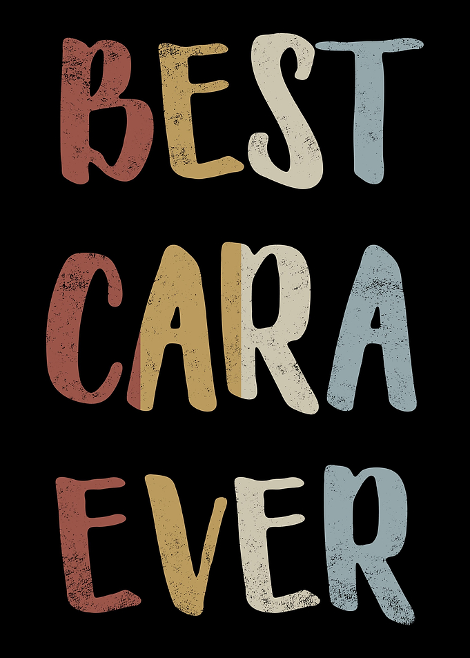 Best Cara Ever