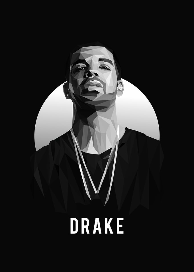 Drake