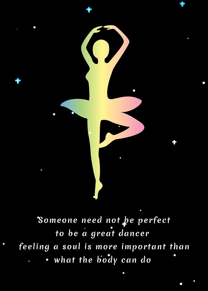 Ballet