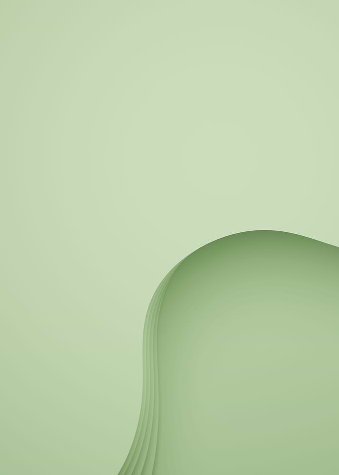 Green Lines 5