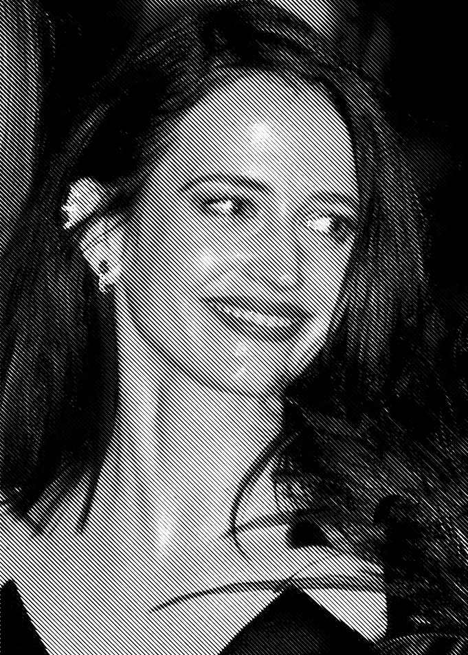 Eva Green