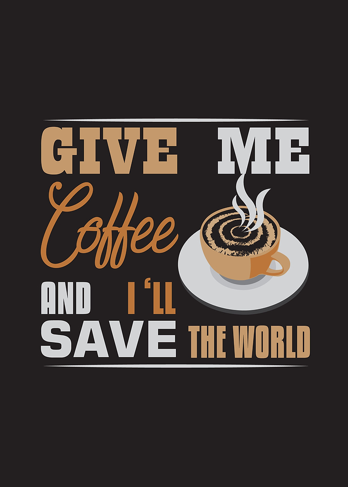 World Coffee