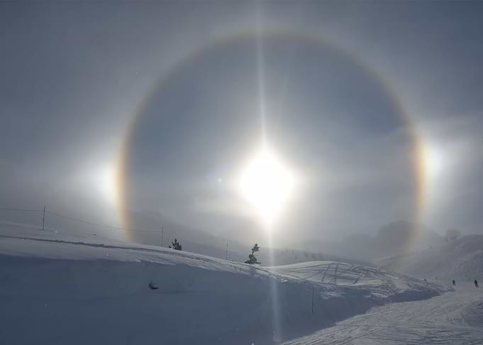 Halo