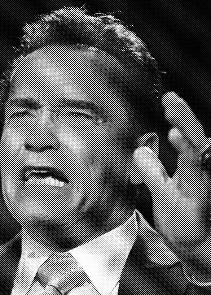 Schwarzenegger