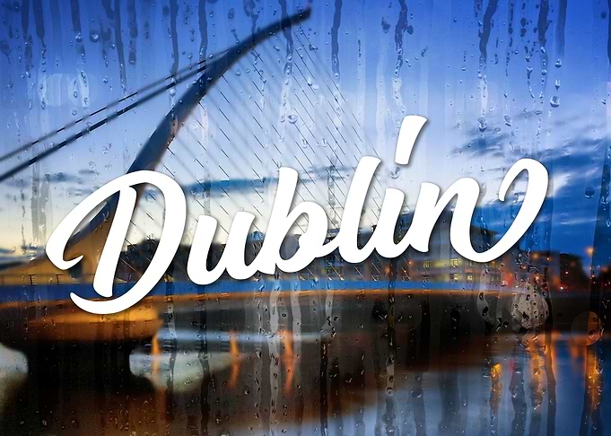 Dublin