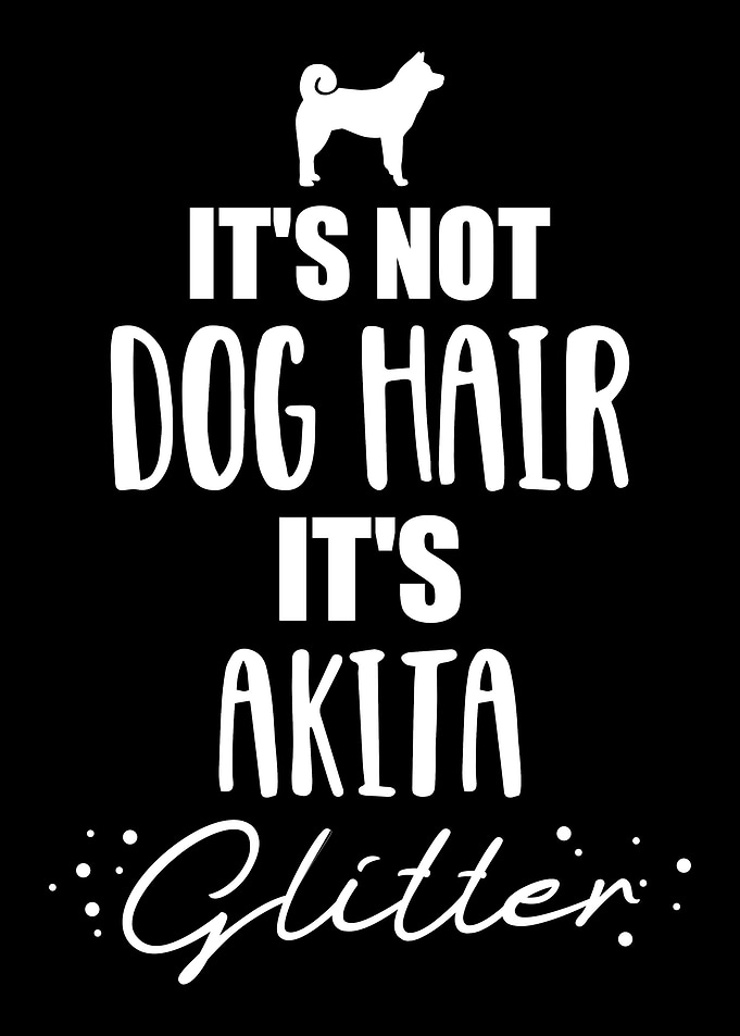 Akita