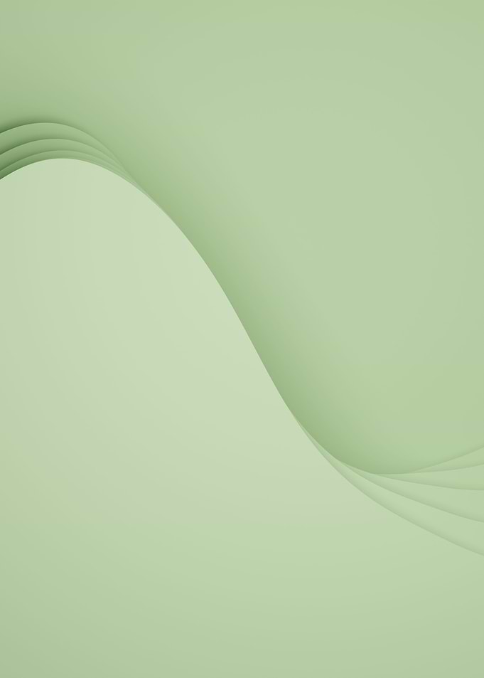 Green Lines 1