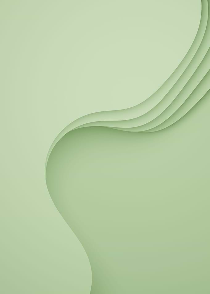 Green Lines 3