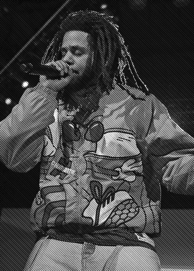 J Cole Music Rapper