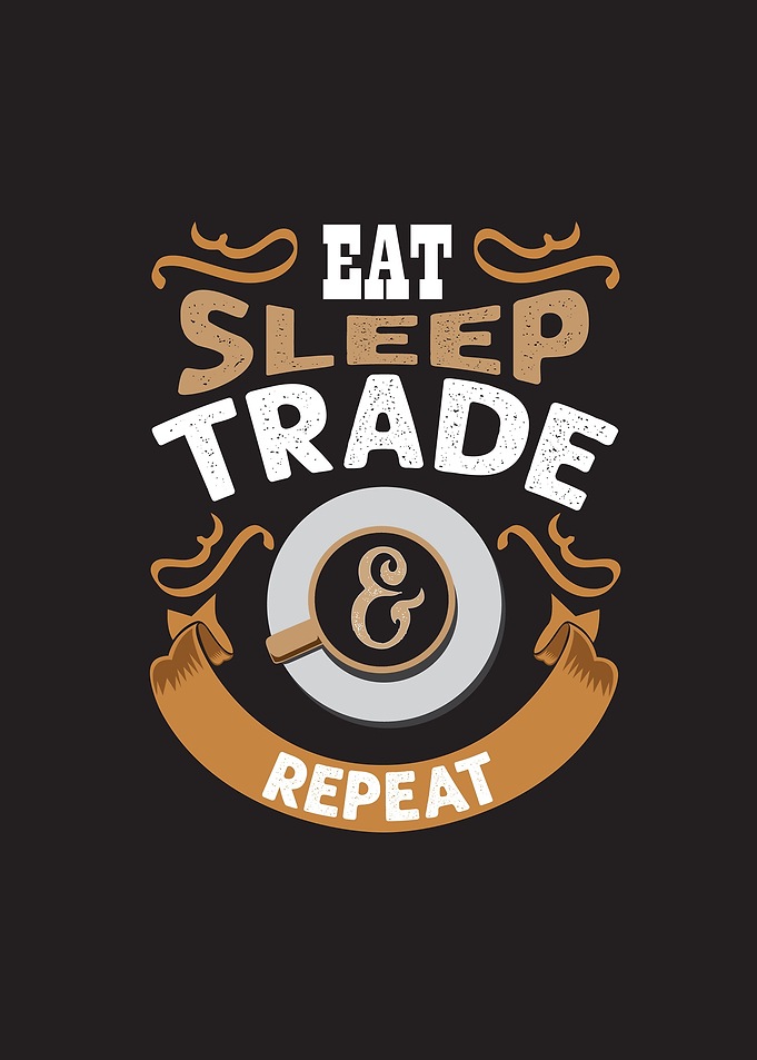 Trade Coffee