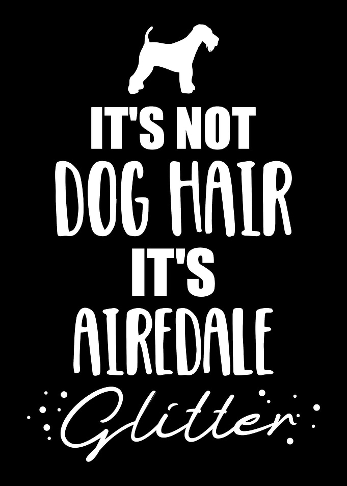 Airedale