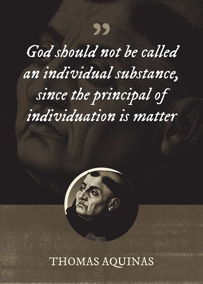 God should not be called