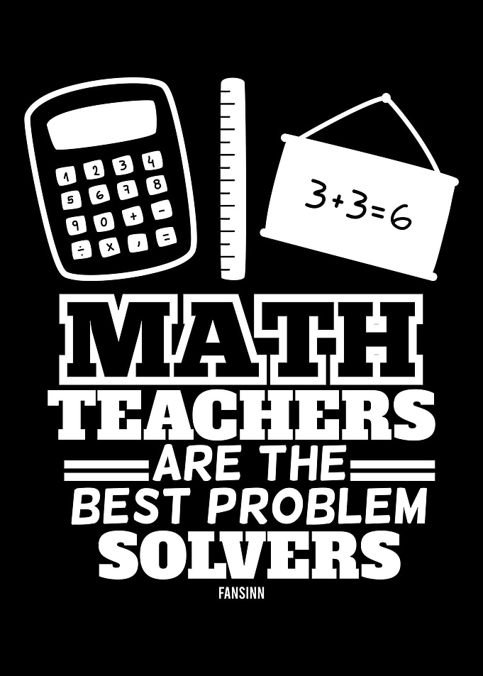 Science research teacher