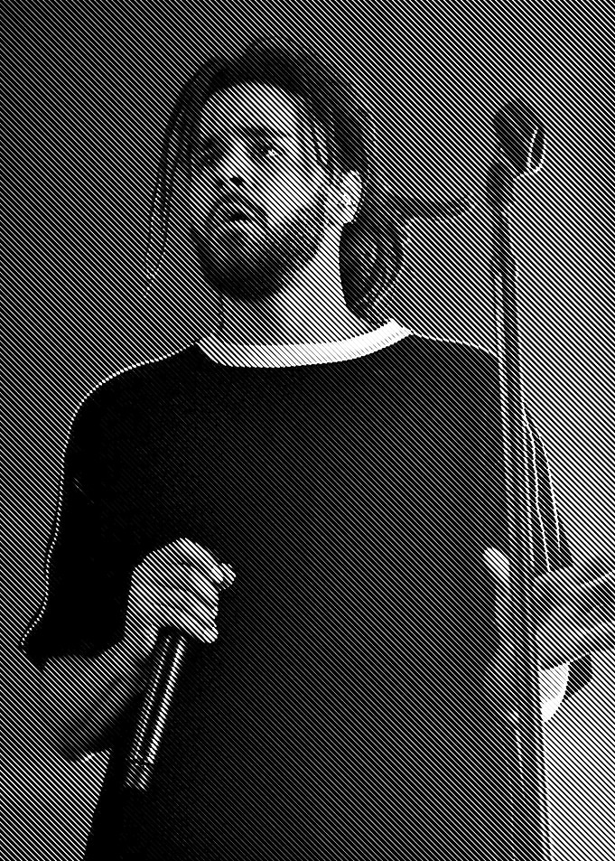 J Cole Music Rapper