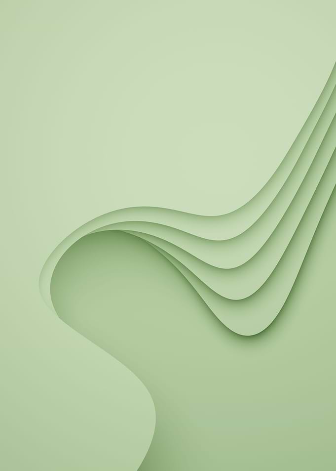 Green Lines 2