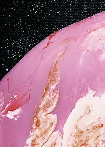 Planet