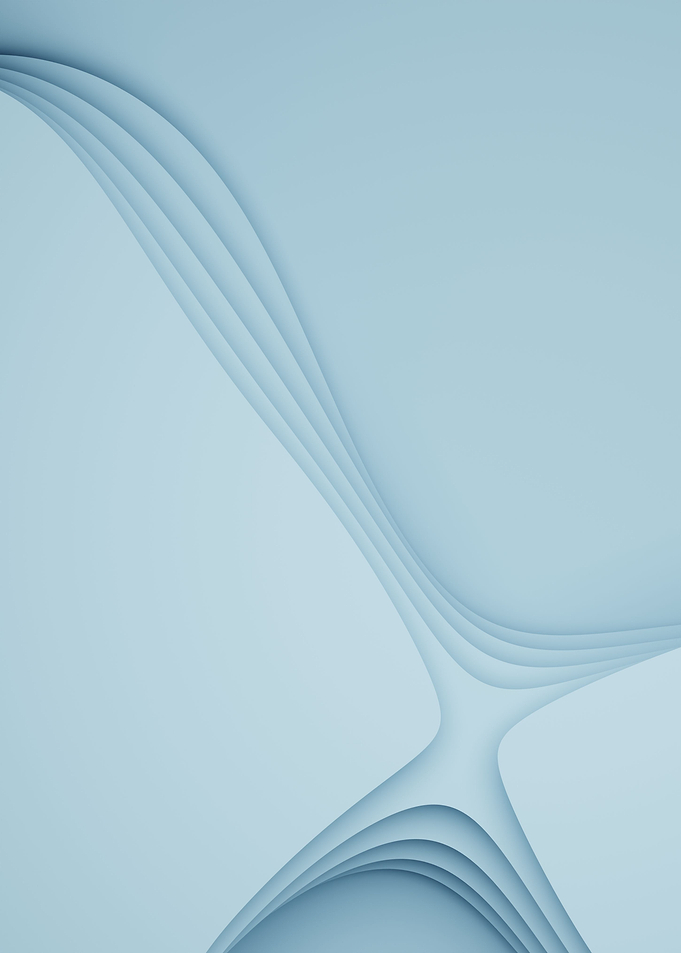 Blue Lines 12