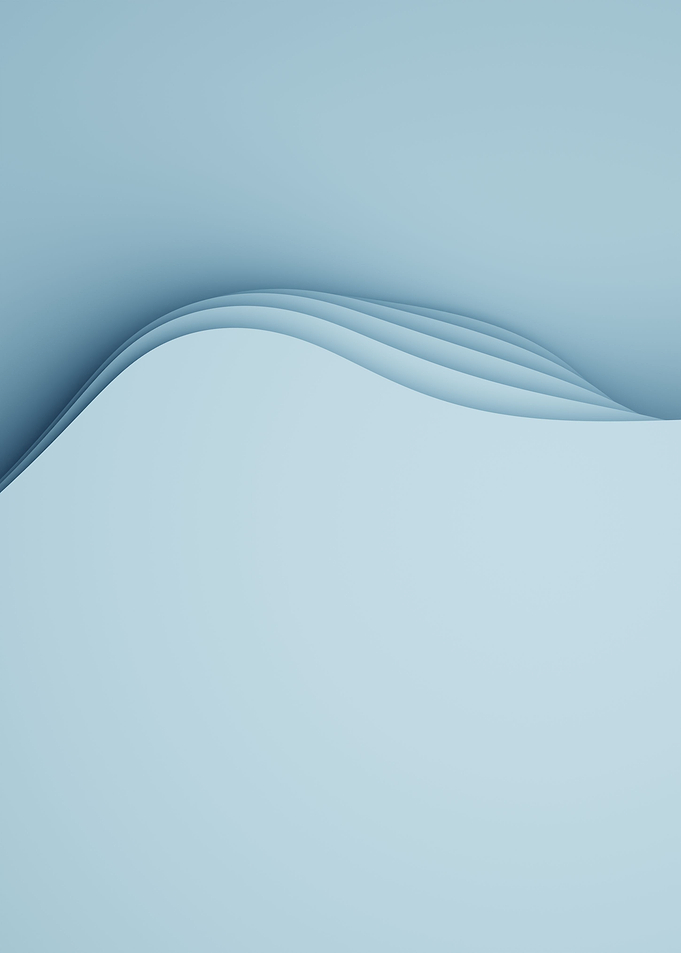 Blue Lines 11