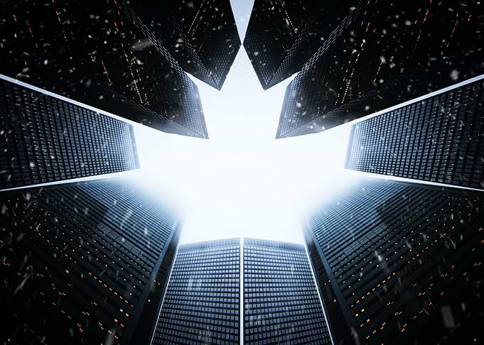 Metropolis