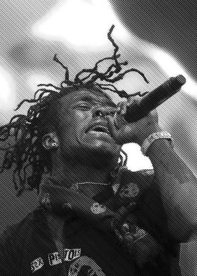 Lil Uzi Vert