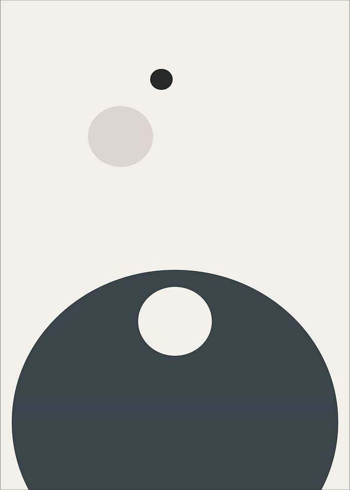 abstract