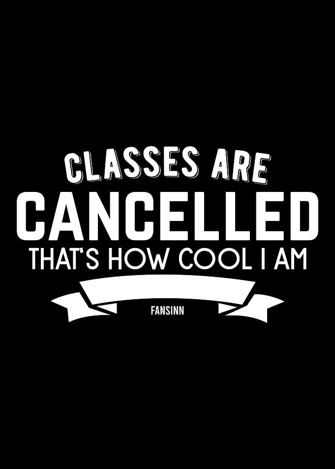 Teachers nerd geek school