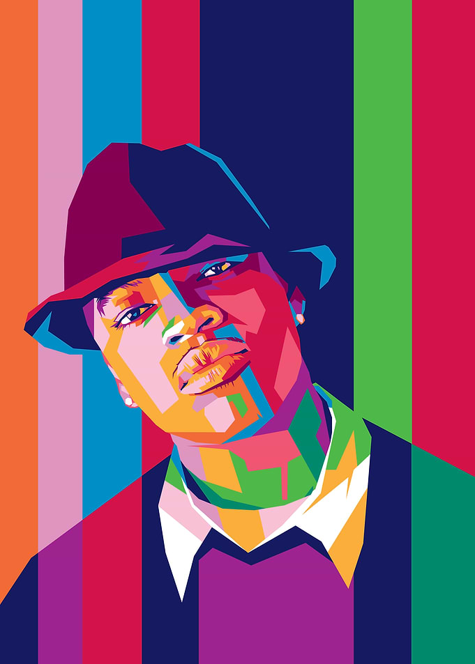 Ne Yo