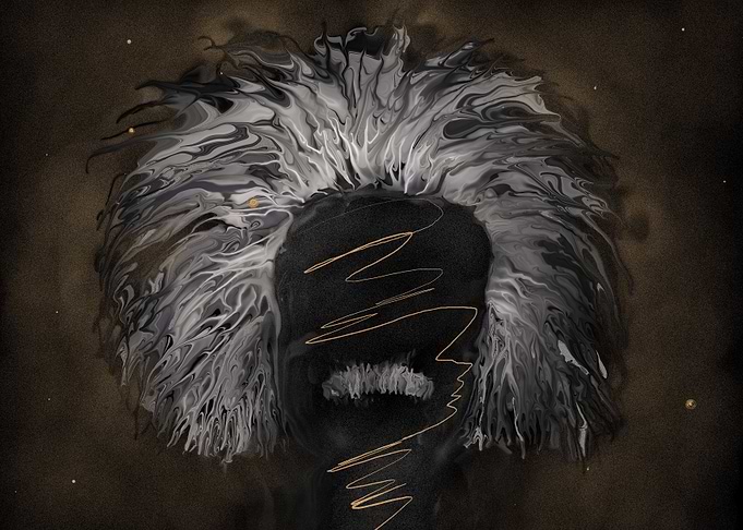 Albert