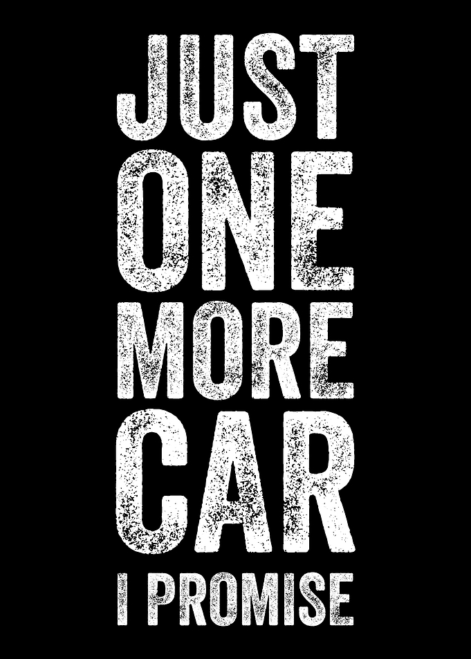 Car Car Mechanic Car Owner