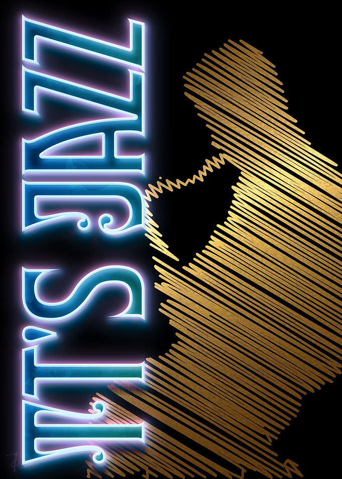 Its Jazz