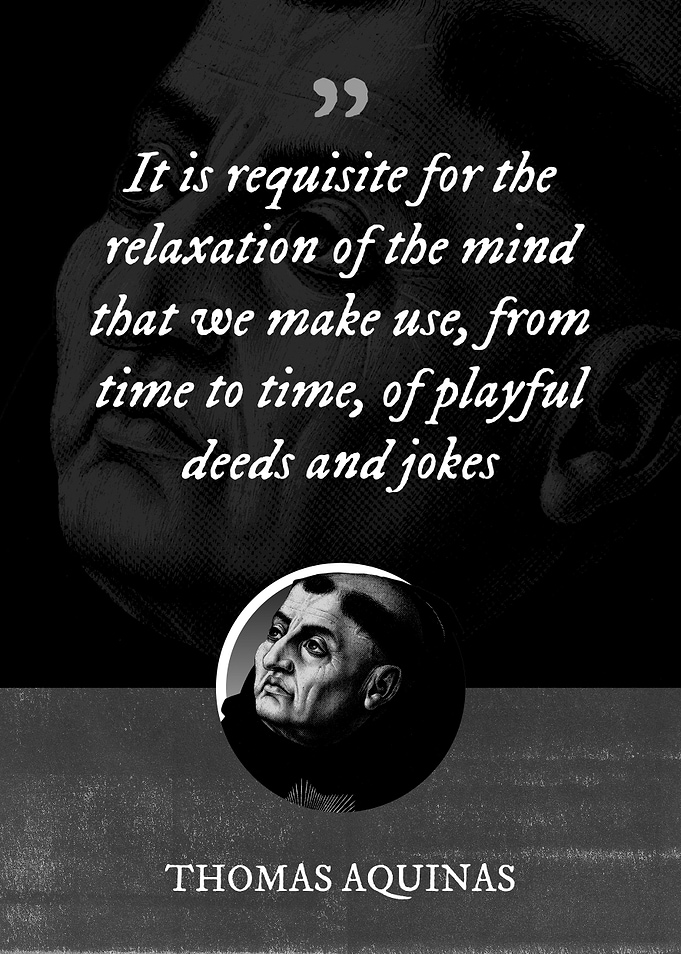 It is requisite for the
