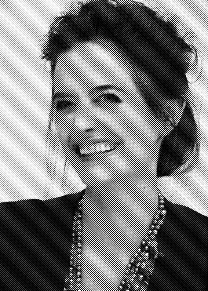 Eva Green