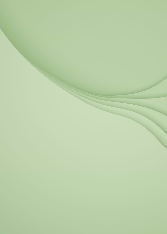 Green Lines 6